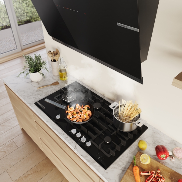 domIm - BS Partner (Image №8)